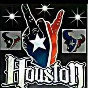 Meet your Posher, Cortney